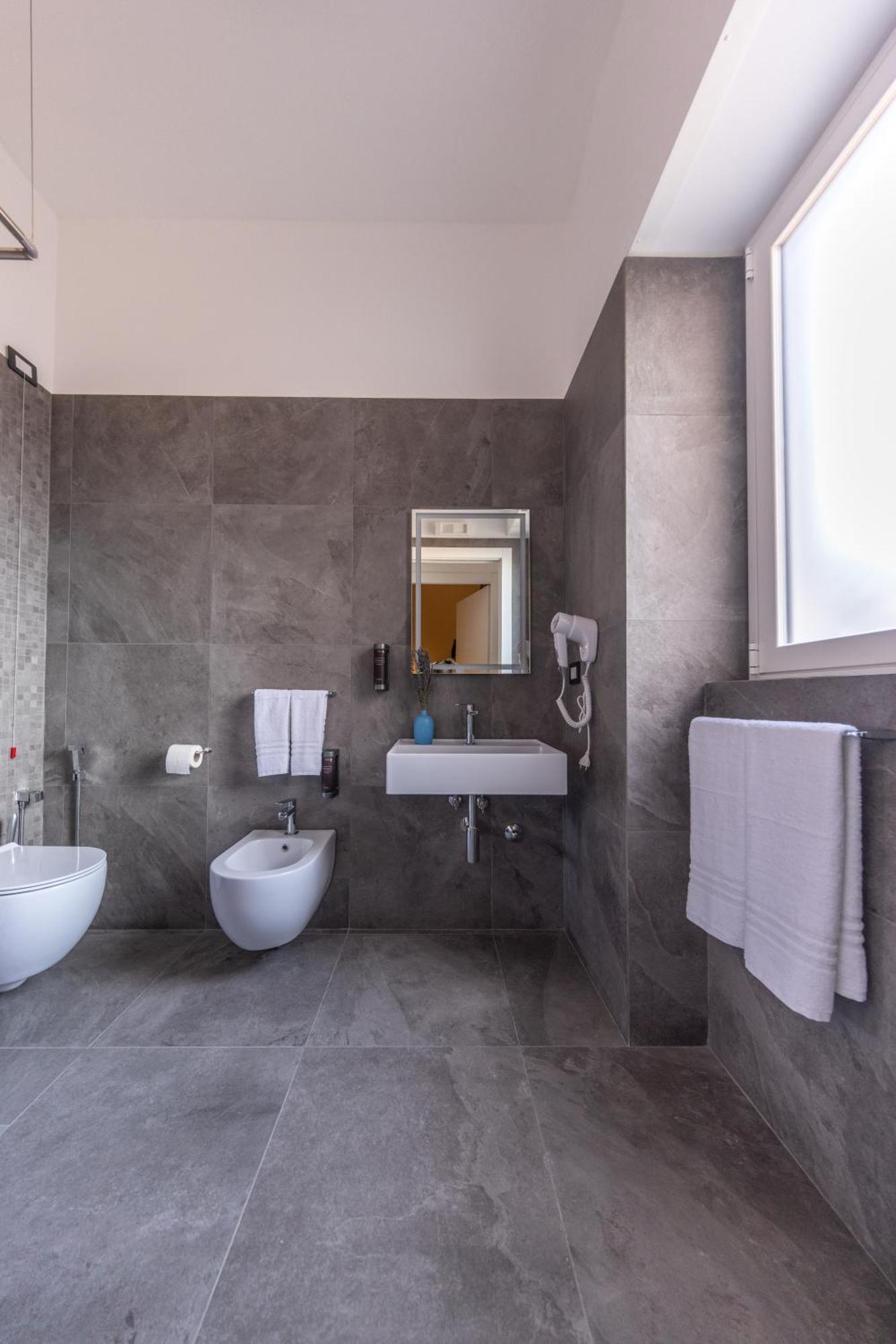 Armony Luxury Suites Κατάνια Εξωτερικό φωτογραφία